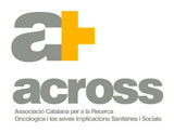 Logo ACROSS